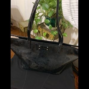 Kate Spade Tote